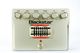 Blackstar HT-Dist DX-1
